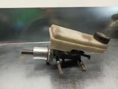 Second-hand car spare part brake pump for smart forfour 1.3 cat oem iam references 32067272d