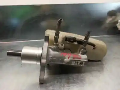 Pezzo di ricambio per auto di seconda mano pompa freni per smart forfour 1.3 cat riferimenti oem iam 32067272d  32067272d