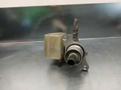 Pezzo di ricambio per auto di seconda mano pompa freni per smart forfour 1.3 cat riferimenti oem iam 32067272d  32067272d