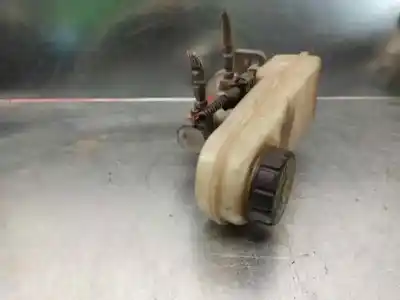 Pezzo di ricambio per auto di seconda mano pompa freni per smart forfour 1.3 cat riferimenti oem iam 32067272d  32067272d