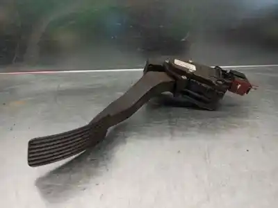 Pezzo di ricambio per auto di seconda mano potenziometro per smart forfour 1.3 cat riferimenti oem iam a4543000304  6pv00886600