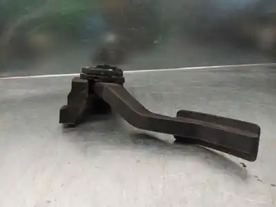Pezzo di ricambio per auto di seconda mano potenziometro per smart forfour 1.3 cat riferimenti oem iam a4543000304  6pv00886600