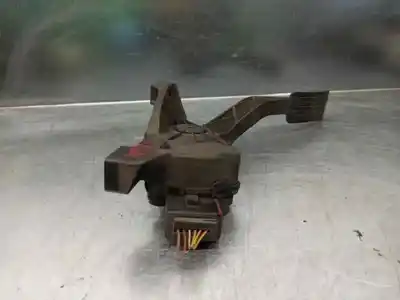 Pezzo di ricambio per auto di seconda mano potenziometro per smart forfour 1.3 cat riferimenti oem iam a4543000304  6pv00886600