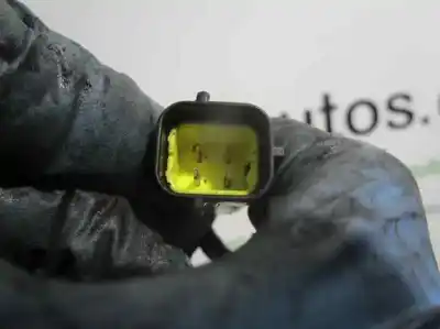 Piesă de schimb auto la mâna a doua sonda lambda pentru ford probe 2.5 v6 24v cat referințe oem iam   274f1