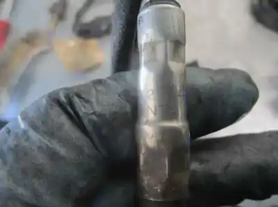 Piesă de schimb auto la mâna a doua sonda lambda pentru ford probe 2.5 v6 24v cat referințe oem iam   274f1