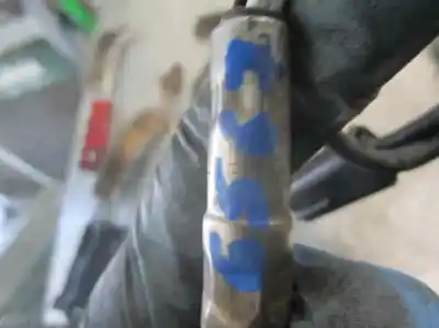 Piesă de schimb auto la mâna a doua sonda lambda pentru ford probe 2.5 v6 24v cat referințe oem iam   274f1