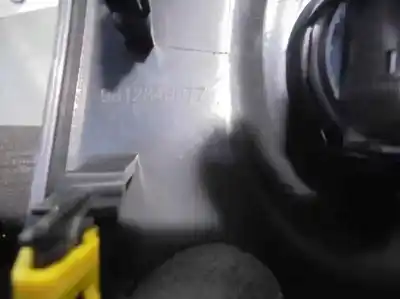 Автозапчастина б/у управління дзеркалами для citroen c3 1.2 12v e-thp / puretech посилання на oem iam 9817840980  9812848877