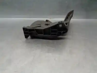 Second-hand car spare part accelerator pedal for opel insignia a sedán (g09) 2.0 cdti (69) oem iam references 13237352  6pv00976500