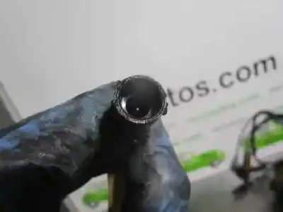 Peça sobressalente para automóvel em segunda mão sonda lambda por daewoo lanos 1.4 cat referências oem iam   