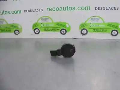 Автозапчастина б/у датчик для citroen c3 1.2 12v e-thp / puretech посилання на oem iam 9813167380  