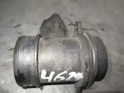 Second-hand car spare part flowmeter for fiat panda (169) 1.3 16v jtd dynamic oem iam references   0281002613