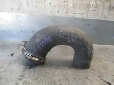 Gebrauchtes Autoersatzteil rohr zum saab 9-3 combi (e50) 1.9 d oem-iam-referenzen 55350918