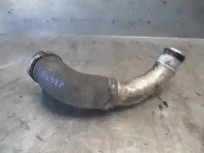 Second-hand car spare part tube for saab 9-3 combi (e50) 1.9 d oem iam references 55352736  2407177