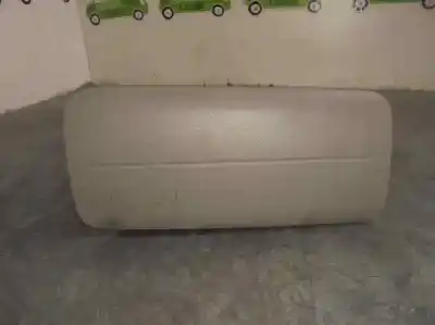 Pezzo di ricambio per auto di seconda mano air bag anteriore destro per fiat panda (169) 1.3 16v jtd dynamic riferimenti oem iam 735364868