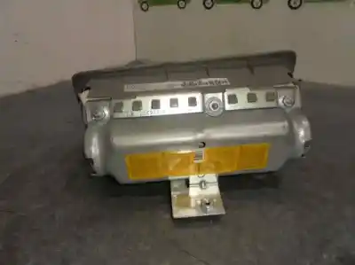 Second-hand car spare part front right air bag for fiat panda (169) 1.3 16v jtd dynamic oem iam references 735364868  1016084750070