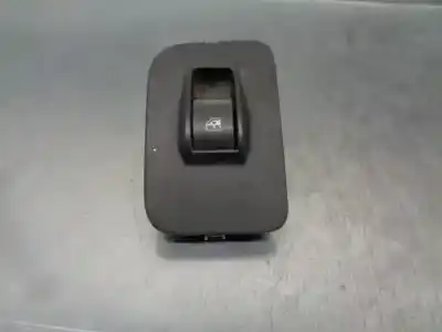 Gebrauchtes Autoersatzteil fensterschalter vorne rechts zum citroen nemo basis oem-iam-referenzen 7354612800