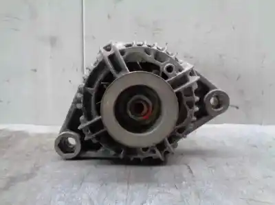 Pezzo di ricambio per auto di seconda mano ALTERNATORE per FIAT STILO (192_)  Riferimenti OEM IAM 46813061  0124325058