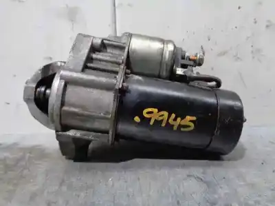 Автозапчасти б/у двигатель запускается за fiat stilo (192_) 1.6 16v (192_xb1a) ссылки oem iam 46835094  d6ra138