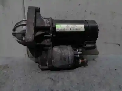 Автозапчасти б/у двигатель запускается за fiat stilo (192_) 1.6 16v (192_xb1a) ссылки oem iam 46835094  d6ra138