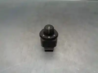 Gebrauchtes Autoersatzteil spiegelsteuerung zum citroen nemo basis oem-iam-referenzen 