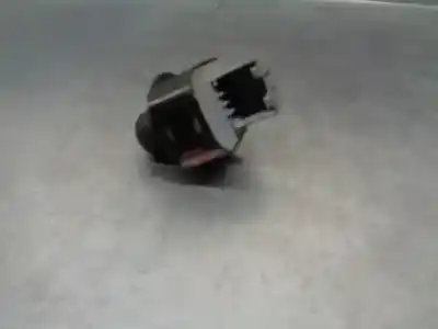 Pezzo di ricambio per auto di seconda mano controllo specchio per citroen nemo basis riferimenti oem iam   