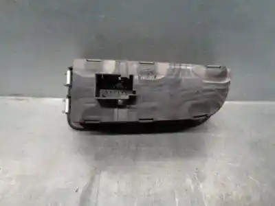 Pezzo di ricambio per auto di seconda mano controllo della luce per citroen nemo basis riferimenti oem iam   