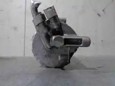 Second-hand car spare part air conditioning compressor for fiat stilo (192_) 1.6 16v (192_xb1a) oem iam references 4472208631  4472208632