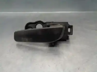 Gebrauchtes Autoersatzteil innerhalb des vorderen rechten griffs zum citroen nemo basis oem-iam-referenzen 