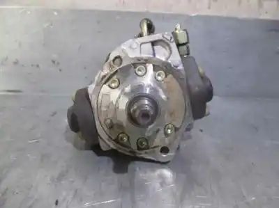 Pièce détachée automobile d'occasion POMPE À INJECTION pour NISSAN ALMERA (N16/E)  Références OEM IAM 16700AW420  2940000160
