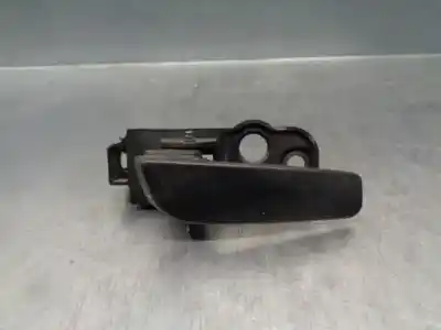 Gebrauchtes Autoersatzteil innerer griff vorne links zum citroen nemo basis oem-iam-referenzen 735460745