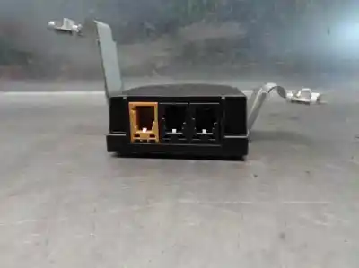 Second-hand car spare part electronic module for audi a3 (8p) 2.0 tdi oem iam references 8p4035225  