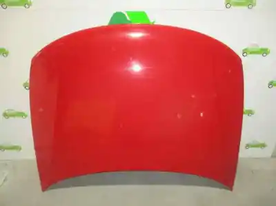 Автозапчастина б/у капок для volkswagen passat variant (3b5) 1.8 20v turbo посилання на oem iam 