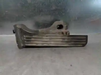 Peça sobressalente para automóvel em segunda mão potenciômetro por audi a3 (8p) 2.0 tdi referências oem iam 1k1721503l