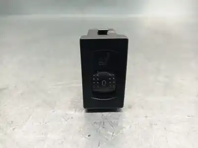 Автозапчасти б/у переключатель регулировки правого сиденья за volkswagen passat b5.5 variant (3b6) 1.9 tdi ссылки oem iam 3b0963564c