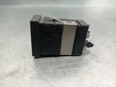 Автозапчасти б/у переключатель регулировки правого сиденья за volkswagen passat b5.5 variant (3b6) 1.9 tdi ссылки oem iam 3b0963564c  