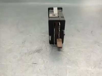 Автозапчасти б/у переключатель регулировки правого сиденья за volkswagen passat b5.5 variant (3b6) 1.9 tdi ссылки oem iam 3b0963564c  