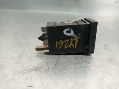 Автозапчасти б/у переключатель регулировки правого сиденья за volkswagen passat b5.5 variant (3b6) 1.9 tdi ссылки oem iam 3b0963564c  