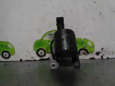 Pezzo di ricambio per auto di seconda mano modulo elettronico per hyundai sonata (y4) 2.0i 16v gls riferimenti oem iam 9571038001