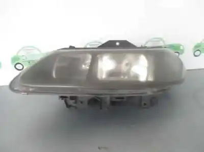 Second-hand car spare part LEFT HEADLIGHT for RENAULT LAGUNA (B56)  OEM IAM references 14941900L  