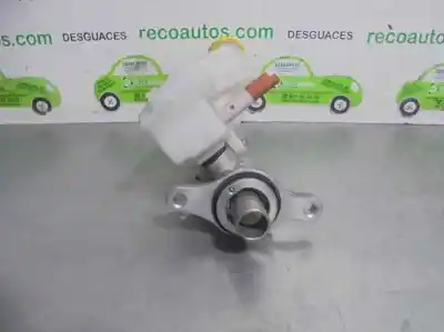 Автозапчасти б/у тормозной насос за citroen c3 1.2 12v e-thp / puretech ссылки oem iam 32069745  
