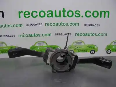 Автозапчастина б/у управління світлом для volkswagen passat variant (3b5) 1.8 20v turbo посилання на oem iam 8l0953513g