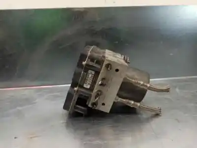 Peça sobressalente para automóvel em segunda mão ABS por NISSAN ALMERA (N16/E)  Referências OEM IAM A4544200175  0265234120
