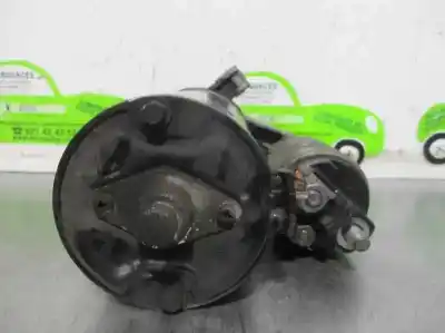 Piesă de schimb auto la mâna a doua electromotor pentru bmw x3 (e83) 2.0 sd referințe oem iam 12417802508  00001109070