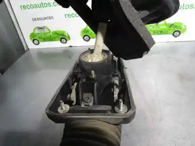 Автозапчасти б/у рычаг переключения передач за volkswagen passat variant (3b5) 1.8 20v turbo ссылки oem iam 3b1907044d  