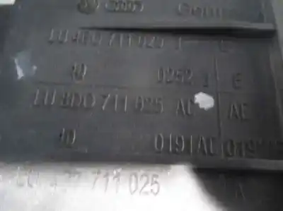 Автозапчасти б/у рычаг переключения передач за volkswagen passat variant (3b5) 1.8 20v turbo ссылки oem iam 3b1907044d  