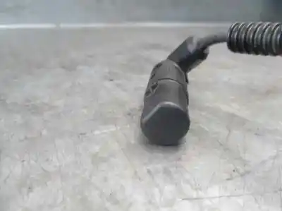 Peça sobressalente para automóvel em segunda mão sensor por citroen c4 cactus 1.6 hdi 90 referências oem iam 9664430980  