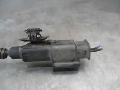 Peça sobressalente para automóvel em segunda mão sensor por citroen c4 cactus 1.6 hdi 90 referências oem iam 9664430980  