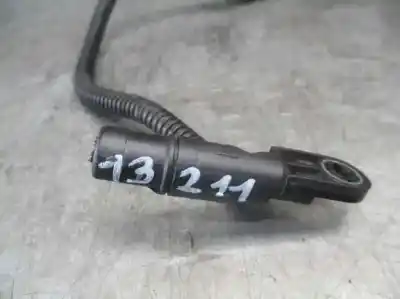 Second-hand car spare part sensor for citroen c4 cactus 1.6 hdi 90 oem iam references 9664430980  