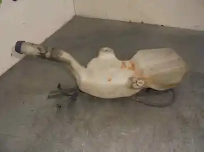 Pezzo di ricambio per auto di seconda mano deposito pulito per fiat panda (169) 1.3 16v jtd dynamic riferimenti oem iam c586