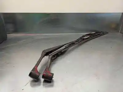 Автозапчастина б/у передній правий річок склоочисника для smart forfour 1.3 cat посилання на oem iam 6829  